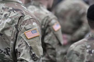 USA zahájily přezkum své vojenské přítomnosti v Evropě - Seznam Zprávy