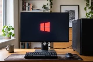 Windows 10 končí, co teď?