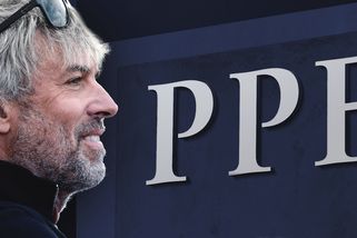 Rodina vysoudila za smrt Kellnera odškodné 158 milionů korun - Seznam Zprávy