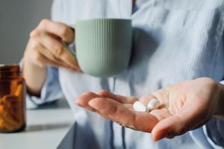 Dietou srazíte cholesterol jen o 30 procent. To nemusí stačit. Jak fungují léky? - Seznam Zprávy