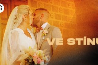 „Budu tvůj princ a ty má živitelka.“ Odkrýváme triky sňatkových parazitů - Seznam Zprávy