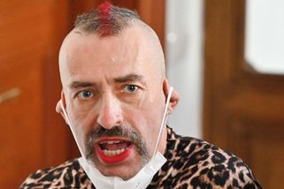 Česko vydá extremistku Liebichovou do Německa, rozhodl soud - Seznam Zprávy