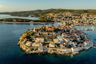 Chorvatsko pláče. Nezájem německých turistů je zdrcující - Médium.cz