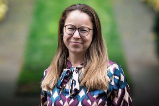 Šebelová sundala rukavičky. Babišovy dotace vylíčila tak, že studio ČT na chvíli ztuhlo - Médium.cz