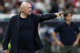 Česko - Mexiko | MS FOTBAL ONLINE: Klíčový zápas o postup - Sport.cz