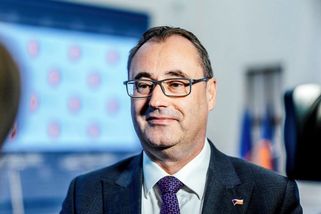 Kam chce vláda hnát spor s prezidentem? Ministr odpovídá - Seznam Zprávy