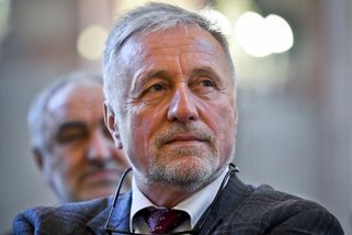 Kupka řekne druhou větu a já skoro zvracím, vypáli...