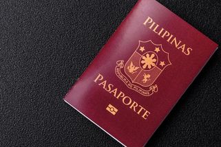 Očima byznysu: Než se vše orazítkuje, svářeče z Filipín nám přebere Polsko - Seznam Zprávy