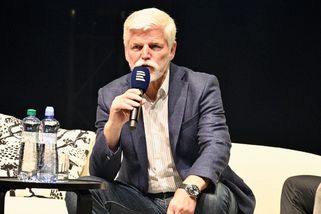 Pavel: Nejezděte do Ankary a bude klid, říkal Babiš. On by ale nebyl, pokračovalo by to