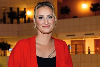 Kauza potrestané Vondroušové: Sprostá slova na adresu dopingové komisařky. Zvoní tu na mě nějaká k..., šokovala - Super.cz