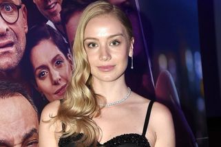 Anna Kadeřávková rozpálila fotbalové Mexiko! V bikinách ukázala svůj perfektní zadek