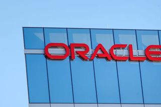 Oracle kvůli AI propustila 21 tisíc lidí - Novinky