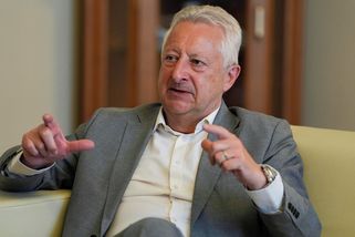 Zůna: Summit diplomatickým výpraskem nebyl - Novinky