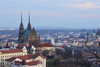 Vlastenecký kvíz: 10 otázek o České republice by měl zodpovědět naprosto každý. Pokud nezískáte ani 7 bodů, měli byste si doplnit vzdělání