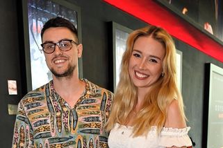 Jsem tvá nejvěrnější! Zrádkyně Nicole Šáchová vyznala lásku manželovi tak, až všem spadla brada. A to ho dlouho tajila - Super.cz