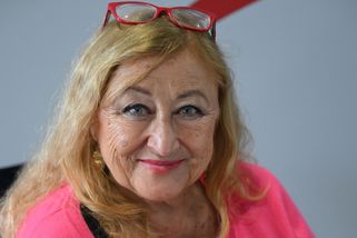 Halina Pawlowská odkryla utajené trápení: Nekonečný strach o život dcery