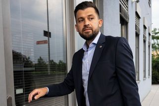Vedení hnutí ANO schválilo pražskou kandidátku, lídrem je Hušbauer - Seznam Zprávy