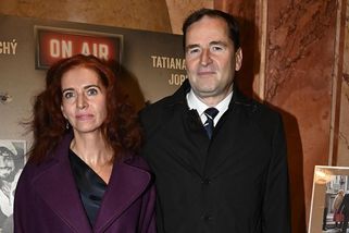 Fridrichová a Záruba v Jizerkách zažili noční můru všech dovolenkářů: Moderátorka teď radí co a jak