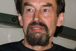 Zemřel autor historických románů Jan Bauer, byl rekordmanem v počtu vydaných knih