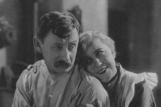 Burianova nemanželská dcera tajila původ. Pravnučka Krále komiků dnes dobývá filmový svět - Médium.cz