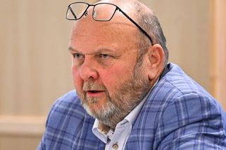 Nic nevyčítám ani Nohavicovi, koncert Netrebko bych nerušil, říká Ježek - Seznam Zprávy