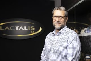 Něco se musí stát, mléko za 11,90 Kč nedává smysl, říká šéf Lactalisu - Seznam Zprávy