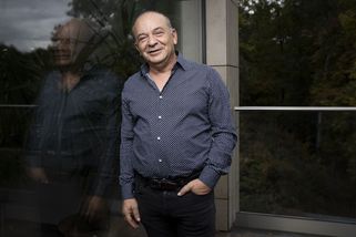 Majitel nemocnic: Lidé za chvíli stejně budou muset za péči platit - Seznam Zprávy