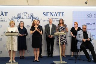 Kvůli škrtům bojují neziskovky o přežití - Novinky