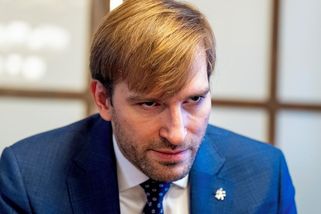 Ministerstvo prověřuje milionová odchodná ve ztrátové pojišťovně. Je to šokující, řekl Vojtěch - Novinky