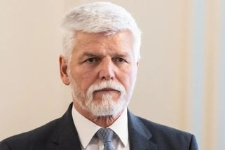 Prezident Pavel se zúčastní Bezpečnostní rady státu, oznámil Hrad - Echo24.cz