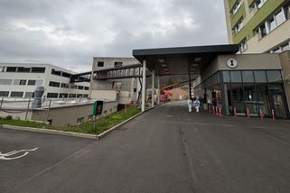 Hrál si na boha a rozhodoval o životech, líčí zdravotnice chování primáře podezřelého z vražd pacientů - Novinky