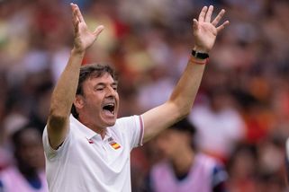 Fotbalová reprezentace už má trenéra. Představí ho v pátek - Sport.cz
