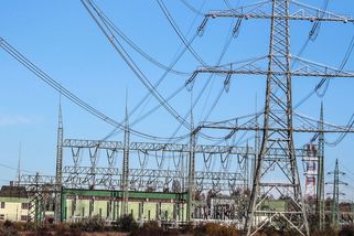 Kubu postihl rozsáhlý blackout, bez proudu je deset milionů lidí - Seznam Zprávy