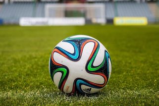 Pražské derby jako absolutní dno. Slavia musí pykat za globální ostudu - Médium.cz