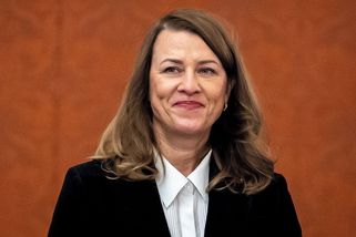 Bartha si drží městský byt, sama bydlí v podnájmu v Průhonicích - Novinky