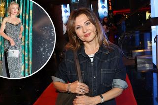 Dana Morávková jako pravá blondýnka! Jste čím dál krásnější, vzkazují fanoušci