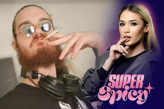 Když si ho chlap na place přede mnou honí, přijde mi to v pohodě, říká komparzista z pornofilmů - Super.cz