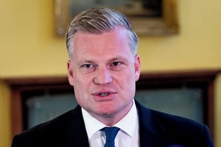 Hlídáme, aby Babiš úspěšně vládl, řekl Turek. Musí hlídat on vás, oponovala Černochová - Novinky