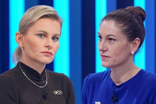 Decroix jde do prohrané bitvy, vrací úder Malá. Dětský certifikát vyvolal rozkol i v opozici