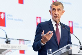 Zdaní Babiš tiché víno? Musí najít odvahu a porušit slib - Seznam Zprávy