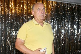Ivan Vyskočil sprostě nadával europoslanci Jiřímu Pospíšilovi. Je to obyčejný buz*rant, šokoval ve videu - Super.cz