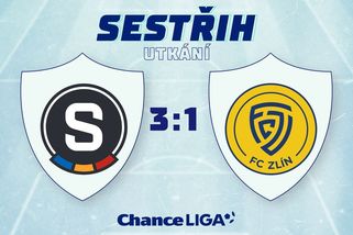 Obří posila rozburácela Letnou, sparťané veslovali jako Norové. Zábavy bude víc, slibuje - Sport.cz