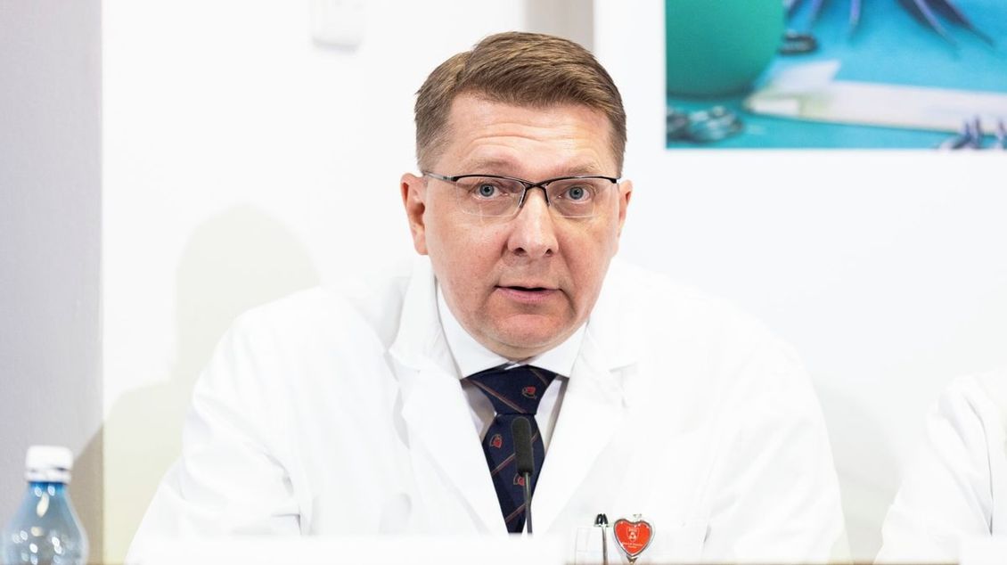 Kauza záložna: Miliony přes ni do Švýcarska posílal Fialův poradce - Seznam Zprávy