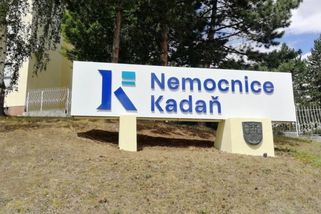 sinmed.cz/kauzy/kadanska-nemocnice-celi-dalsimu-otresu-situace-vygradovala-i-v-ods-1013.html