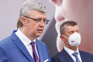 Bohemia Energy padla. Babiš chce úlevy pro miliony domácností - Seznam Zprávy