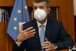 Vydržme to, prosí Babiš. Po Velikonocích dáme termíny, které už dodržíme - Novinky