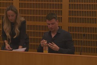 Porsche srazilo matku s kočárkem, zemřela. Soud rozhodl o trestu českého podnikatele, toto je finální verdikt