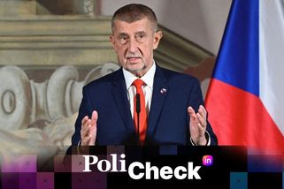 Babiš obhajuje změnu financování médií veřejné služby na severském příkladu. Tam na ně přitom mají speciální fondy - Novinky