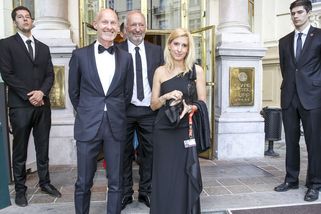 Další stopa peněz ze Zilvaru: Statisíce dotekly k političce ODS - Seznam Zprávy