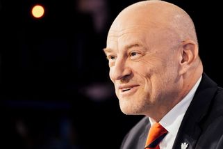 Jedna kauza za druhou. „UFO zisky“ politiků se vrací, říká šéf investigativy - Seznam Zprávy